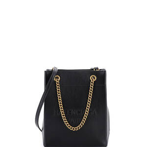 Balenciaga Duty Free Crossbody Phone #225679B11B